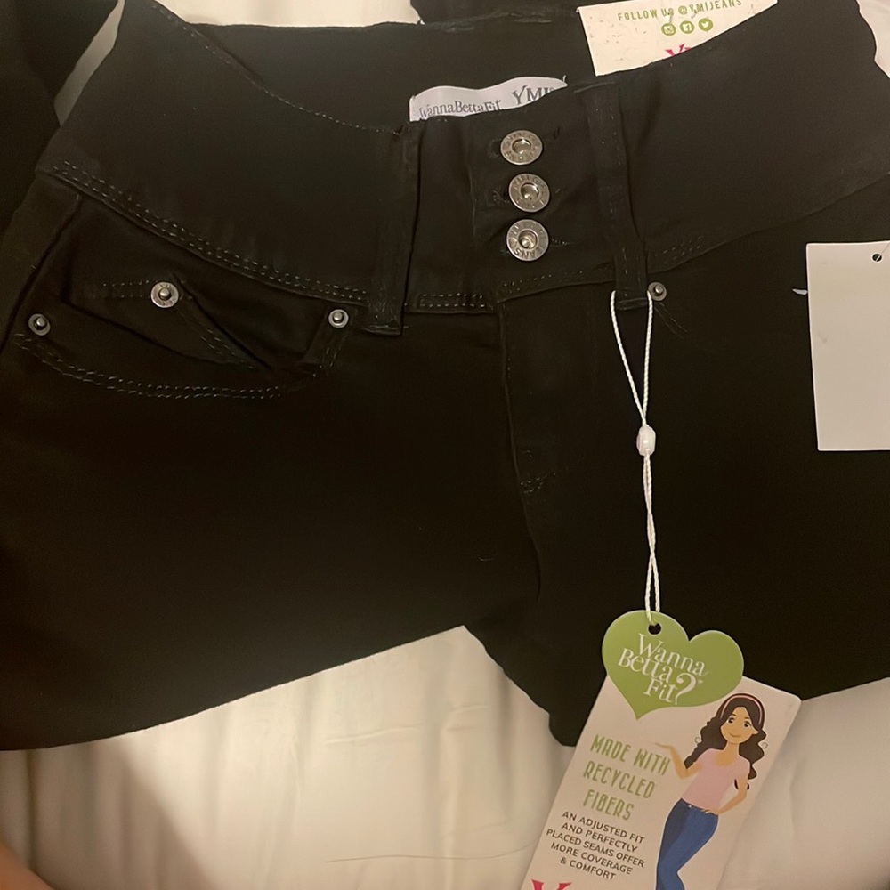Size 10 spandex